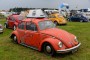 Thumbs/tn_Beautiful Budel 2015 156.jpg